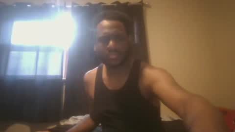 shaun online show from July 5, 2026, 4:58 pm