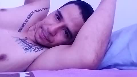 Snapshot of mrpassion3 chatting on February 16, 2026, 6:26 pm mrpassion3 online show from February 16, 2026, 6:26 pm