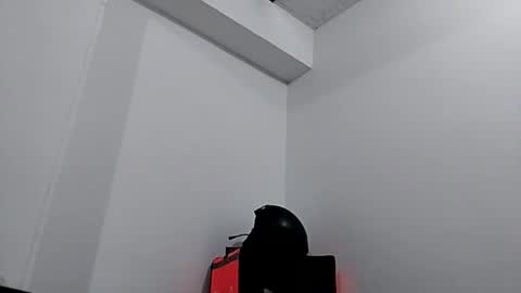 Snapshot of mrpassion3 chatting on February 23, 2026, 4:54 am mrpassion3 online show from February 23, 2026, 4:54 am