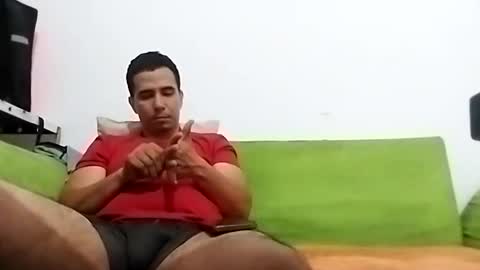 Snapshot of mrpassion3 chatting on February 24, 2026, 3:15 am mrpassion3 online show from February 24, 2026, 3:15 am