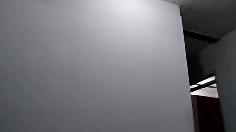 Snapshot of mrpassion3 chatting on February 26, 2026, 5:06 am mrpassion3 online show from February 26, 2026, 5:06 am