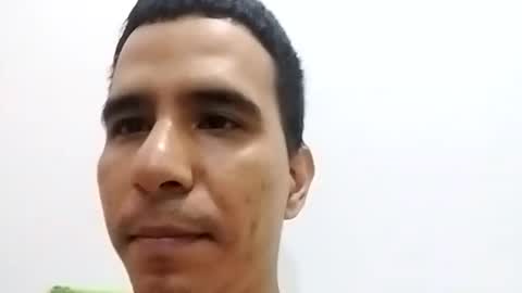 Snapshot of mrpassion3 chatting on March 2, 2026, 7:15 am mrpassion3 online show from March 2, 2026, 7:15 am