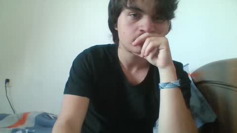 Snapshot of mrpine504 chatting on February 8, 2026, 3:10 am mrpine504 online show from February 8, 2026, 3:10 am