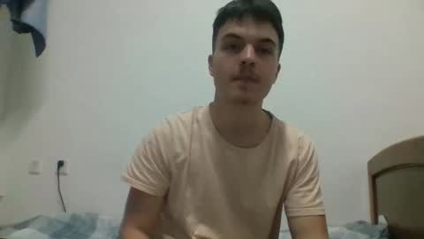 Snapshot of mrpine504 chatting on February 20, 2026, 12:27 pm mrpine504 online show from February 20, 2026, 12:27 pm