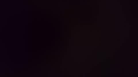 your favorite name online show from April 20, 2026, 9:56 am