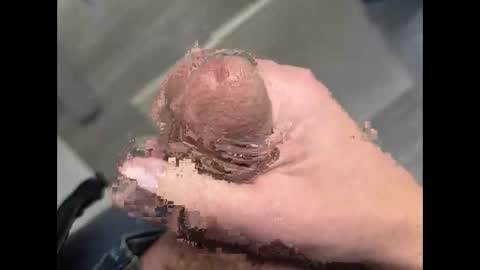 Snapshot of mrpole73 chatting on January 13, 2026, 9:14 am mrpole73 online show from January 13, 2026, 9:14 am