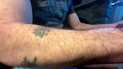 mrprodigy101 online show from February 13, 2026, 10:06 pm