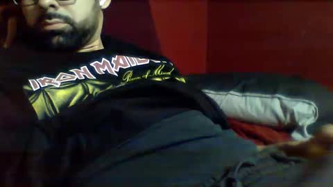 Angel online show from February 24, 2025, 4:05 am