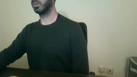 Mrralph online show from December 3, 2024, 10:06 am