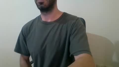 Mrralph online show from December 5, 2024, 11:49 am