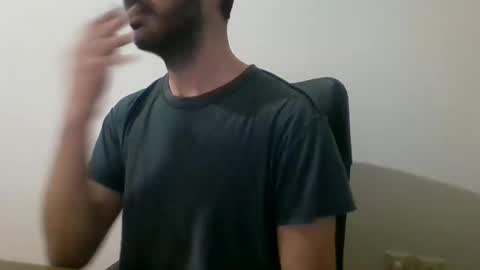 Mrralph online show from December 6, 2024, 8:29 pm