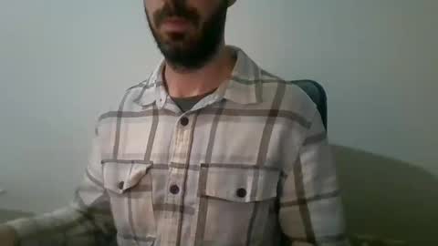 Mrralph online show from December 26, 2024, 1:07 am