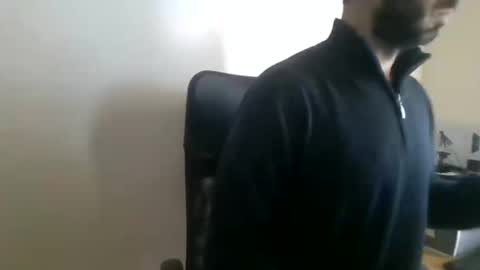 Mrralph online show from January 15, 2025, 8:09 am