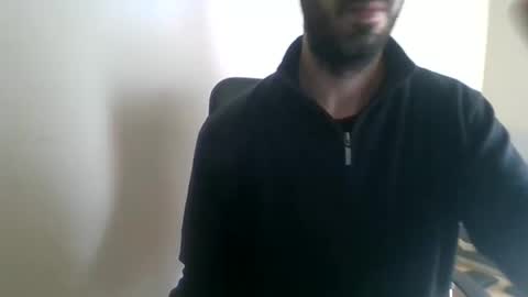 Mrralph online show from January 15, 2025, 11:53 am