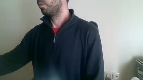 Mrralph online show from January 27, 2025, 12:05 pm