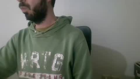 Mrralph online show from February 16, 2025, 10:21 pm