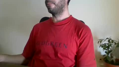 Mrralph online show from February 27, 2025, 12:45 pm