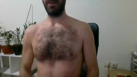 Mrralph online show from March 2, 2025, 10:59 pm