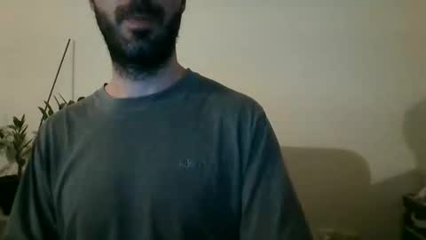 Mrralph online show from March 4, 2025, 9:22 pm