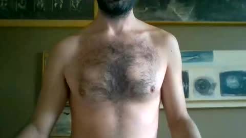 Mrralph online show from October 2, 2025, 7:15 am