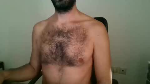 Mrralph online show from October 9, 2025, 2:26 pm