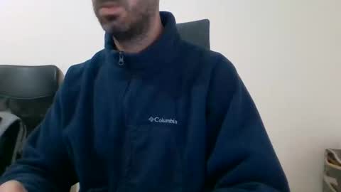 Mrralph online show from February 5, 2026, 2:43 pm