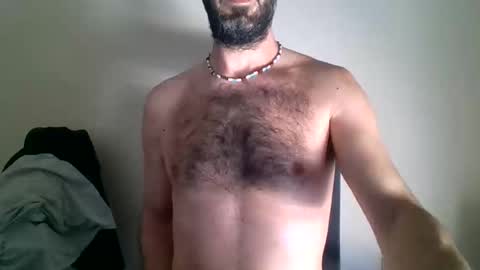 Snapshot of mrralph__90 chatting on April 20, 2026, 7:22 am Mrralph online show from April 20, 2026, 7:22 am