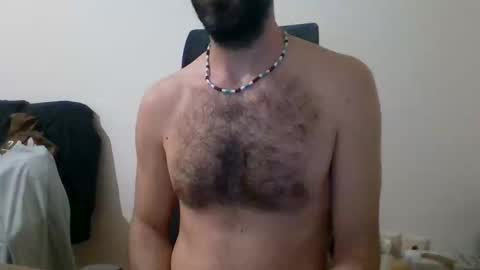 Snapshot of mrralph__90 chatting on April 20, 2026, 8:21 pm Mrralph online show from April 20, 2026, 8:21 pm