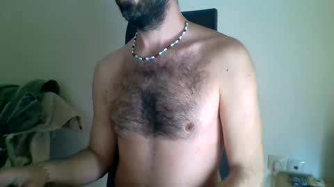 Snapshot of mrralph__90 chatting on April 23, 2026, 9:08 am Mrralph online show from April 23, 2026, 9:08 am