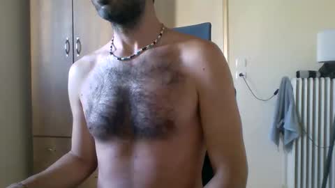 Snapshot of mrralph__90 chatting on May 7, 2026, 5:46 am Mrralph online show from May 7, 2026, 5:46 am