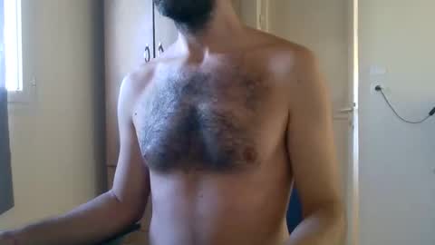 Snapshot of mrralph__90 chatting on May 12, 2026, 2:58 pm Mrralph online show from May 12, 2026, 2:58 pm