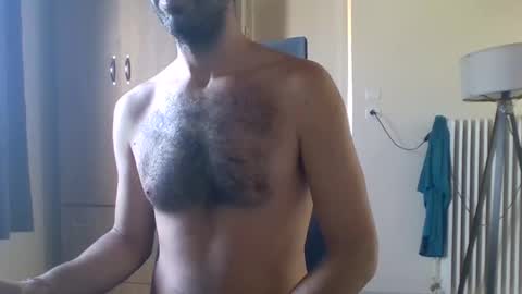 Snapshot of mrralph__90 chatting on May 20, 2026, 5:46 am Mrralph online show from May 20, 2026, 5:46 am