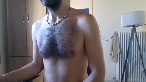 Snapshot of mrralph__90 chatting on May 27, 2026, 6:43 am Mrralph online show from May 27, 2026, 6:43 am