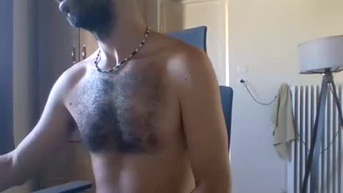 Snapshot of mrralph__90 chatting on May 28, 2026, 7:05 am Mrralph online show from May 28, 2026, 7:05 am