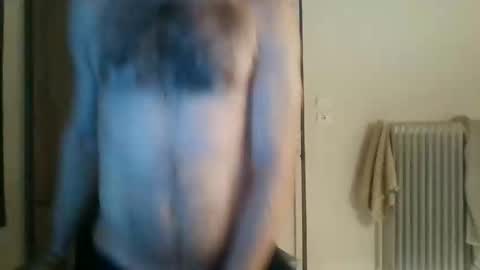 Snapshot of mrralph__90 chatting on May 30, 2026, 10:51 pm Mrralph online show from May 30, 2026, 10:51 pm