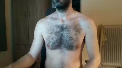 Snapshot of mrralph__90 chatting on May 31, 2026, 6:09 pm Mrralph online show from May 31, 2026, 6:09 pm