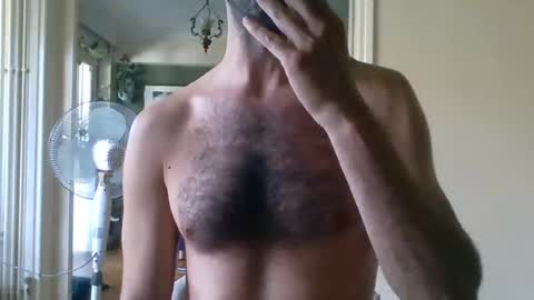 Mrralph online show from June 18, 2026, 9:36 am