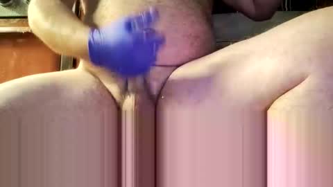 mrralphfurley online show from December 3, 2024, 6:59 am