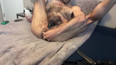 mrrbdd online show from March 16, 2026, 3:23 am