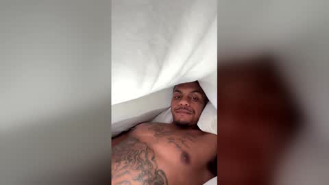 Snapshot of mrreborn999 chatting on April 10, 2026, 7:57 am mrreborn999 online show from April 10, 2026, 7:57 am