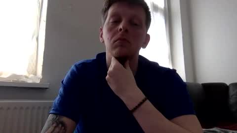 RedBluefun online show from May 3, 2026, 10:54 am