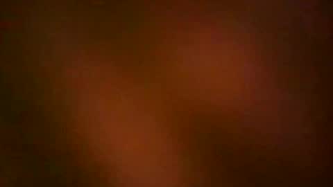 Snapshot of mrredbush chatting on June 28, 2026, 4:51 am mrredbush online show from June 28, 2026, 4:51 am