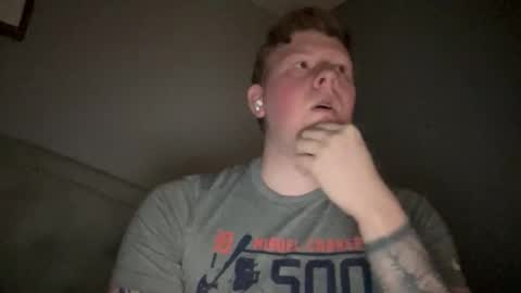 mrrickdickulous online show from February 18, 2026, 3:13 am