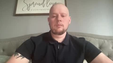 mrrickdickulous online show from April 27, 2026, 4:27 pm