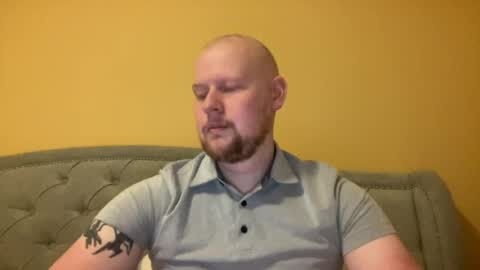 Snapshot of mrrickdickulous chatting on June 11, 2026, 3:32 pm mrrickdickulous online show from June 11, 2026, 3:32 pm
