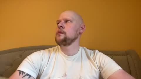 Snapshot of mrrickdickulous chatting on June 12, 2026, 4:28 pm mrrickdickulous online show from June 12, 2026, 4:28 pm