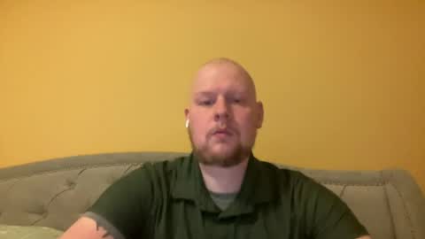 Snapshot of mrrickdickulous chatting on June 15, 2026, 3:58 pm mrrickdickulous online show from June 15, 2026, 3:58 pm