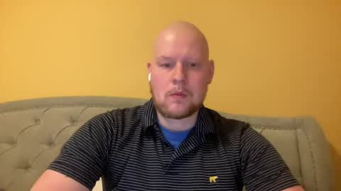 Snapshot of mrrickdickulous chatting on June 18, 2026, 3:38 pm mrrickdickulous online show from June 18, 2026, 3:38 pm