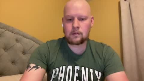 Snapshot of mrrickdickulous chatting on June 21, 2026, 5:48 pm mrrickdickulous online show from June 21, 2026, 5:48 pm