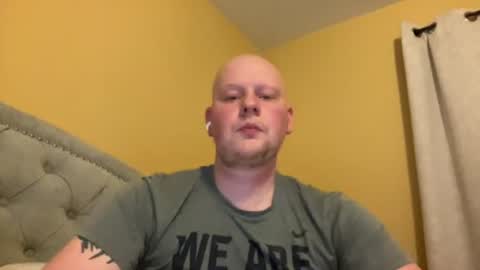 Snapshot of mrrickdickulous chatting on July 2, 2026, 6:36 pm mrrickdickulous online show from July 2, 2026, 6:36 pm